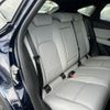 jaguar e-pace 2024 CFJ1551149 image 15