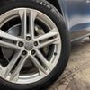 audi q5 2019 CFJ1820976 image 14