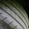 toyota rav4 2021 quick_quick_6AA-AXAH52_AXAH52-4006519 image 16