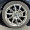toyota prius 2017 CFJ1675720 image 5