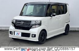 honda n-box 2017 quick_quick_JF1_JF1-1993629