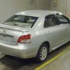 toyota belta 2006 CFJ1693662 image 2