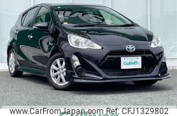 toyota aqua 2017 -TOYOTA--AQUA DAA-NHP10--NHP10-6574541---TOYOTA--AQUA DAA-NHP10--NHP10-6574541-