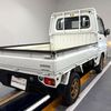 subaru sambar-truck 1999 CFJ1855161 image 5