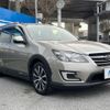 subaru exiga-crossover-7 2017 quick_quick_YAM_YAM-030491 image 14