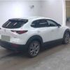 mazda cx-3 2021 -MAZDA 【福岡 330ﾕ6972】--CX-30 3DA-DM8P--DM8P-201125---MAZDA 【福岡 330ﾕ6972】--CX-30 3DA-DM8P--DM8P-201125- image 5