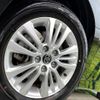 toyota noah 2024 CFJ1764151 image 13