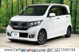 honda n-wgn 2018 -HONDA--N WGN DBA-JH1--JH1-1413717---HONDA--N WGN DBA-JH1--JH1-1413717-