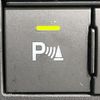 daihatsu rocky 2021 quick_quick_A200S_A200S-0034618 image 7