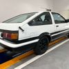 toyota sprinter-trueno 1984 -TOYOTA--Sprinter Trueno E-AE86--AE86-0098185---TOYOTA--Sprinter Trueno E-AE86--AE86-0098185- image 10