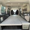 nissan nv200-vanette-wagon 2017 CFJ1566361 image 8
