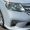 nissan serena 2012 GOO_JP_700090373030240929002 image 18