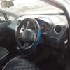 nissan note 2013 -NISSAN--Note DBA-E12--E12-127873---NISSAN--Note DBA-E12--E12-127873- image 12