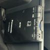 suzuki jimny 2016 -SUZUKI--Jimny ABA-JB23W--JB23W-757009---SUZUKI--Jimny ABA-JB23W--JB23W-757009- image 9