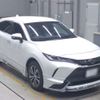 toyota harrier 2024 -TOYOTA 【岐阜 303ﾄ 116】--Harrier 6BA-MXUA80--MXUA80-0116962---TOYOTA 【岐阜 303ﾄ 116】--Harrier 6BA-MXUA80--MXUA80-0116962- image 10