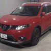 nissan x-trail 2016 -NISSAN 【所沢 302ｽ9524】--X-Trail NT32-545843---NISSAN 【所沢 302ｽ9524】--X-Trail NT32-545843- image 1