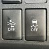 daihatsu wake 2014 CFJ1545212 image 4