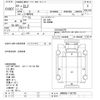 isuzu elf-truck 1988 -ISUZU--Elf NHR54E-7102730---ISUZU--Elf NHR54E-7102730- image 3