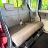 daihatsu tanto 2019 CFJ1667954 image 9