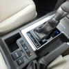 toyota land-cruiser-prado 2023 quick_quick_3DA-GDJ151W_GDJ151-0014033 image 9