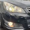 subaru legacy-b4 2011 -SUBARU--Legacy B4 DBA-BM9--BM9-017019---SUBARU--Legacy B4 DBA-BM9--BM9-017019- image 15