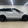 land-rover range-rover-evoque 2020 quick_quick_3DA-LZ2NA_SALZA2AN3LH115216 image 14