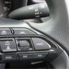 toyota sienta 2022 -TOYOTA 【豊田 530】--Sienta MXPL10G--MXPL10-1005843---TOYOTA 【豊田 530】--Sienta MXPL10G--MXPL10-1005843- image 6