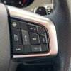 land-rover discovery-sport 2018 GOO_JP_965024072309620022002 image 6