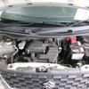 suzuki wagon-r 2015 CFJ1678269 image 6