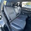 nissan x-trail 2015 -NISSAN--X-Trail DBA-T32--T32-501861---NISSAN--X-Trail DBA-T32--T32-501861- image 10