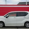 daihatsu move 2015 -DAIHATSU--Move DBA-L150S--LA150S-0020198---DAIHATSU--Move DBA-L150S--LA150S-0020198- image 8