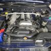 nissan silvia 2001 -NISSAN 【水戸 502ﾓ4366】--Silvia S15ｶｲ--500788---NISSAN 【水戸 502ﾓ4366】--Silvia S15ｶｲ--500788- image 9