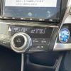 toyota prius-α 2020 -TOYOTA--Prius α 6AA-ZVW41W--ZVW41-0089964---TOYOTA--Prius α 6AA-ZVW41W--ZVW41-0089964- image 11