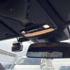 bmw 3-series 2020 CFJ1812545 image 8