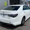 toyota mark-x 2020 -TOYOTA--MarkX DBA-GRX130--GRX130-6115564---TOYOTA--MarkX DBA-GRX130--GRX130-6115564- image 9