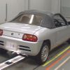 honda beat 1993 CFJ1814627 image 2