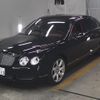 bentley continental 2007 -BENTLEY--ﾍﾞﾝﾄﾚｰｺﾝﾁﾈﾝﾀﾙ SCBBE53W97C048745---BENTLEY--ﾍﾞﾝﾄﾚｰｺﾝﾁﾈﾝﾀﾙ SCBBE53W97C048745- image 5