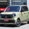honda n-one 2024 -HONDA--N ONE 6BA-JG4--JG4-1103***---HONDA--N ONE 6BA-JG4--JG4-1103***- image 1