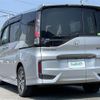 honda stepwagon 2020 CFJ1266214 image 15