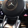 mercedes-benz amg 2020 -MERCEDES-BENZ--AMG 4BA-177051M--WDD1770512J124827---MERCEDES-BENZ--AMG 4BA-177051M--WDD1770512J124827- image 28