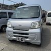 daihatsu hijet-cargo 2009 quick_quick_EBD-S331W_S331W-0001001 image 1