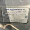 nissan march 2014 CFJ1683362 image 25