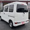 daihatsu hijet-van 2021 -DAIHATSU--Hijet Van 3BD-S331V--S331V-0278139---DAIHATSU--Hijet Van 3BD-S331V--S331V-0278139- image 9