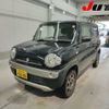 suzuki hustler 2018 -SUZUKI 【富山 581ﾇ5680】--Hustler MR31S-MR31S-118663---SUZUKI 【富山 581ﾇ5680】--Hustler MR31S-MR31S-118663- image 5