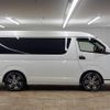 toyota hiace-wagon 2022 quick_quick_3BA-TRH214W_TRH214-0070160 image 16