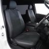 toyota hiace-van 2020 -TOYOTA--Hiace Van QDF-GDH211K--GDH211-1005079---TOYOTA--Hiace Van QDF-GDH211K--GDH211-1005079- image 11