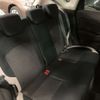 nissan note 2017 -NISSAN 【千葉 503ﾈ5267】--Note DAA-HE12--HE12-045744---NISSAN 【千葉 503ﾈ5267】--Note DAA-HE12--HE12-045744- image 10