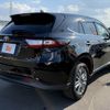 toyota harrier 2018 -TOYOTA--Harrier DBA-ZSU60W--ZSU60-0149826---TOYOTA--Harrier DBA-ZSU60W--ZSU60-0149826- image 15