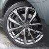 lexus rc 2020 CFJ1614241 image 8