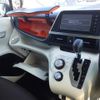 toyota sienta 2015 CFJ1641589 image 9